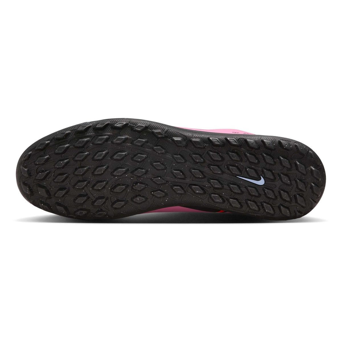 FQ8317-600 Nike Kuwait 2