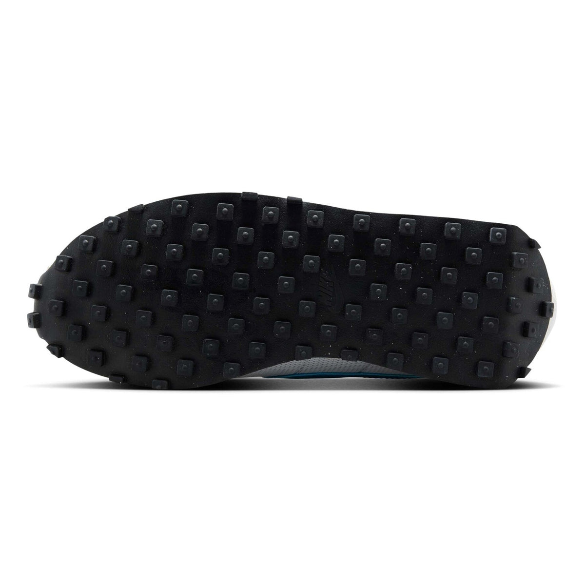 HJ4687-001 Nike Kuwait 2