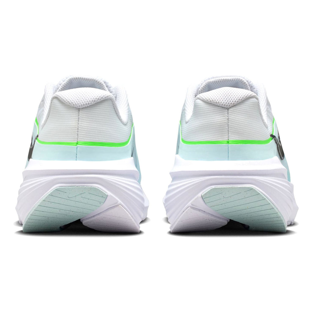 IB1895-100 Nike Kuwait 2