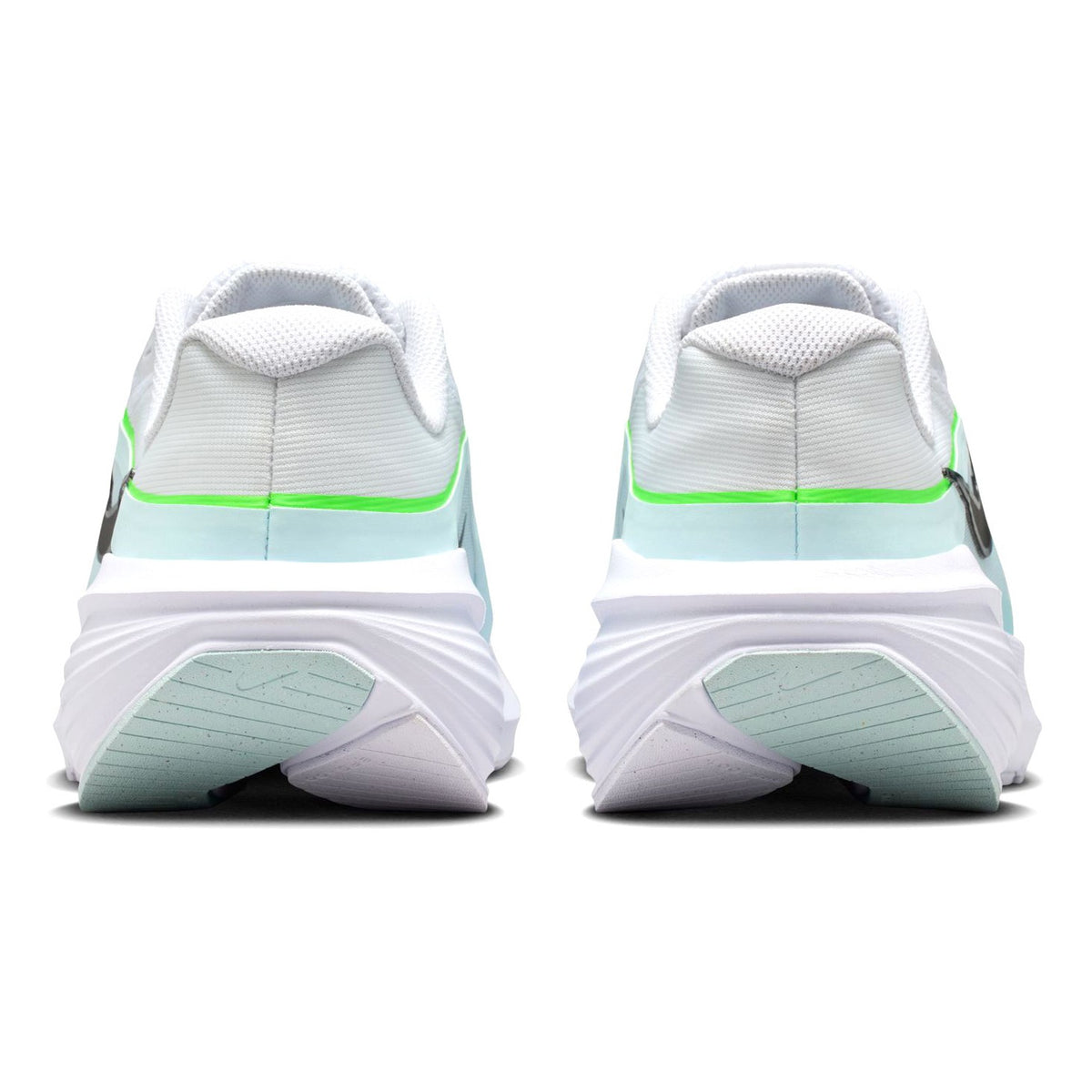 IB1895-100 Nike Kuwait 2