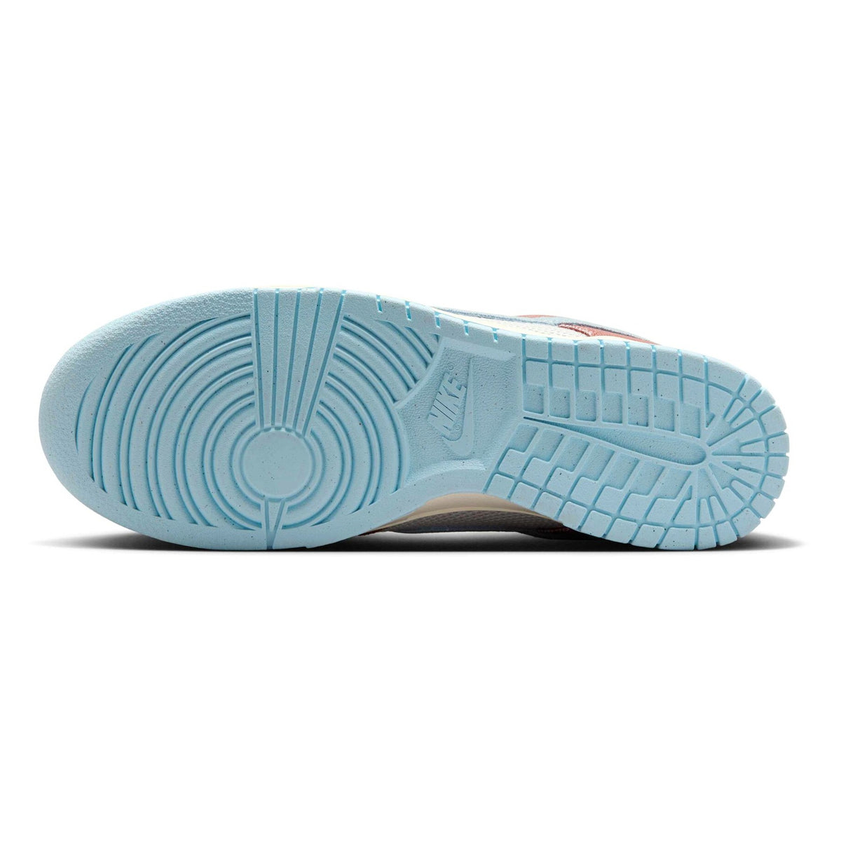 HJ4329-200 Nike Kuwait 2