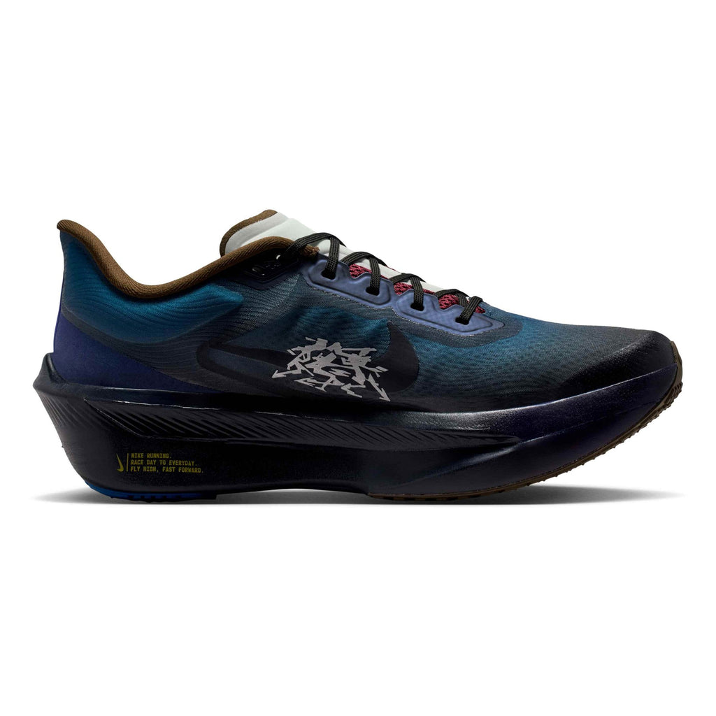 IQ3430-476 Nike Kuwait 3
