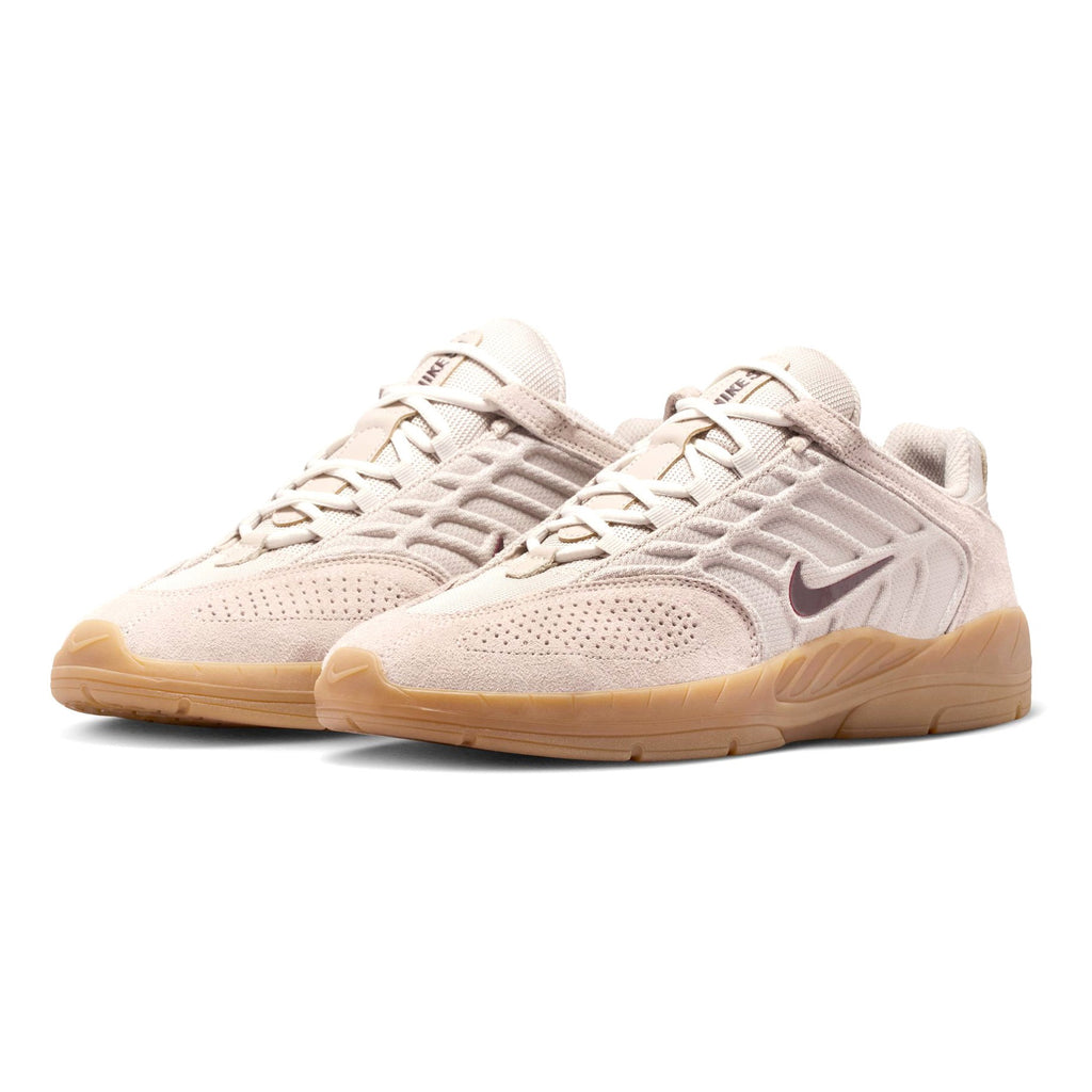 FD4691-202 Nike Kuwait 3
