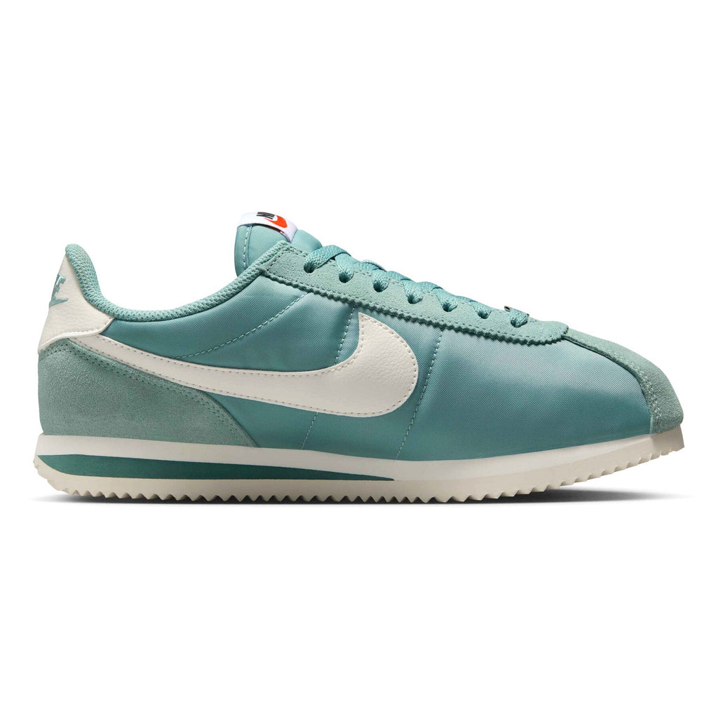 DZ2795-006 Nike Kuwait 3