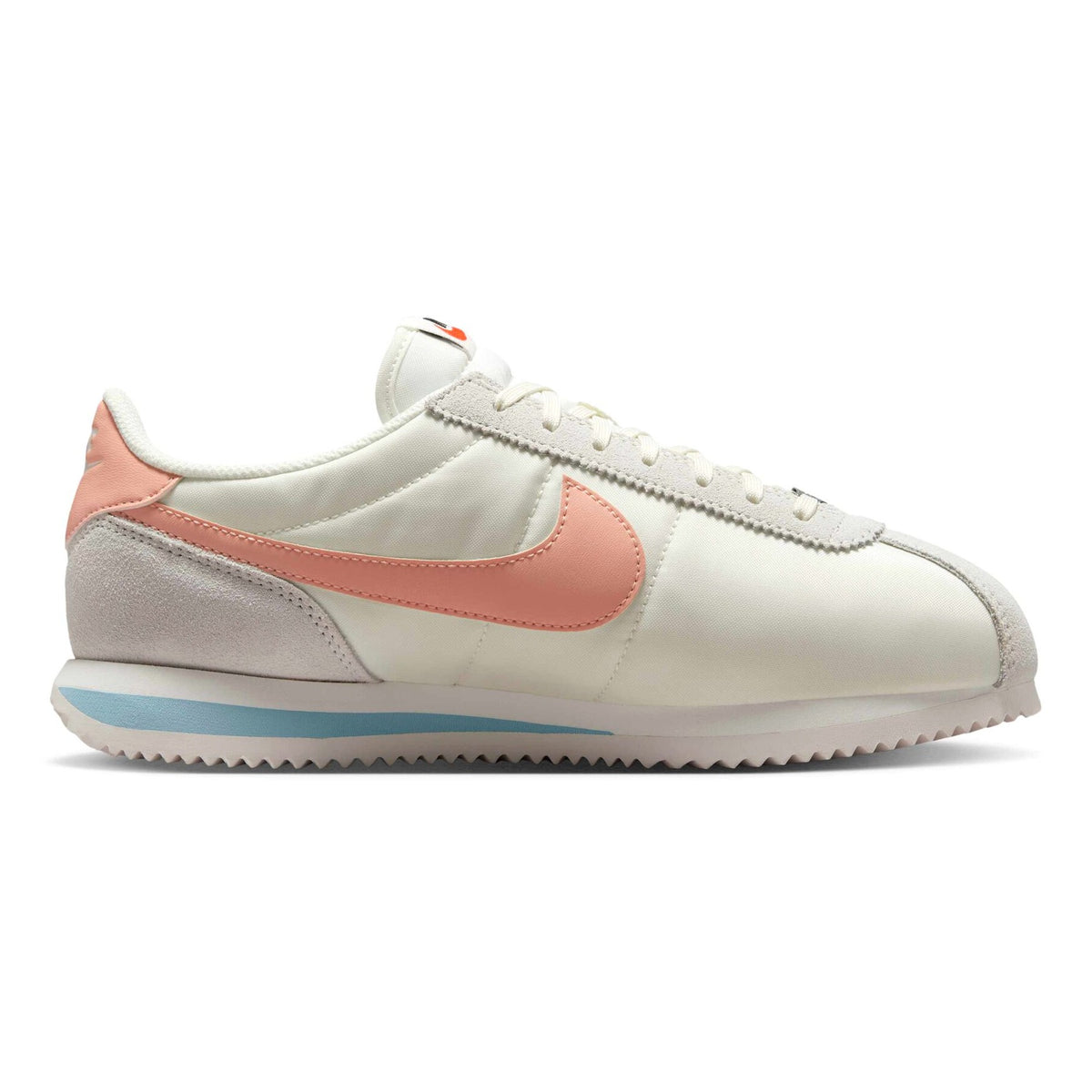 IF1764-100 Nike Kuwait 3