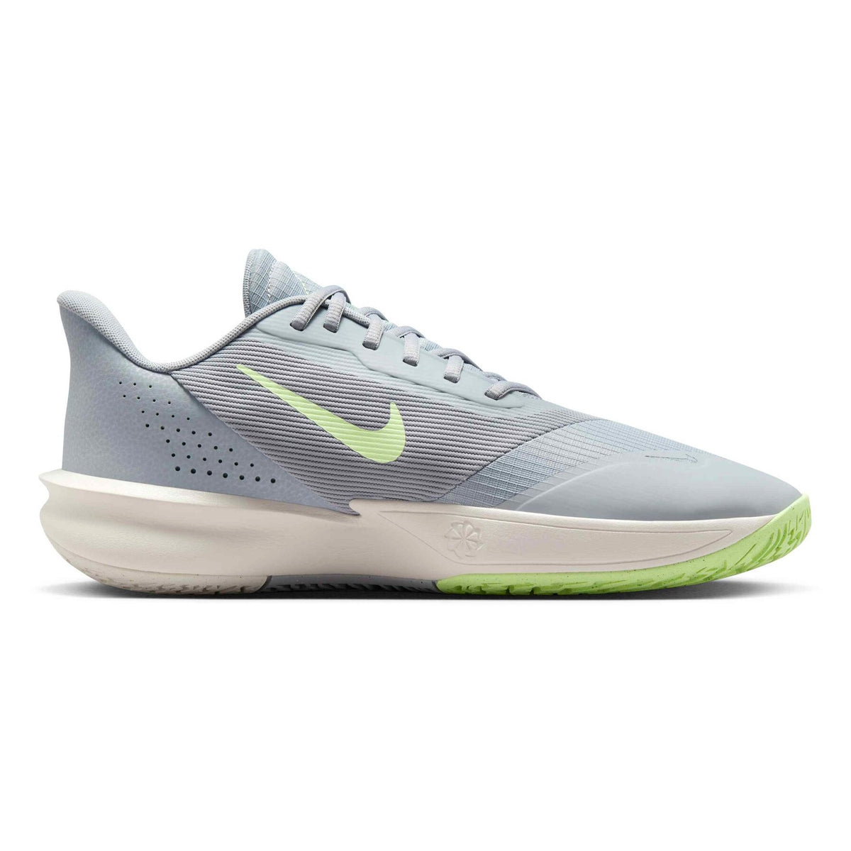 HJ9153-002 Nike Kuwait 3