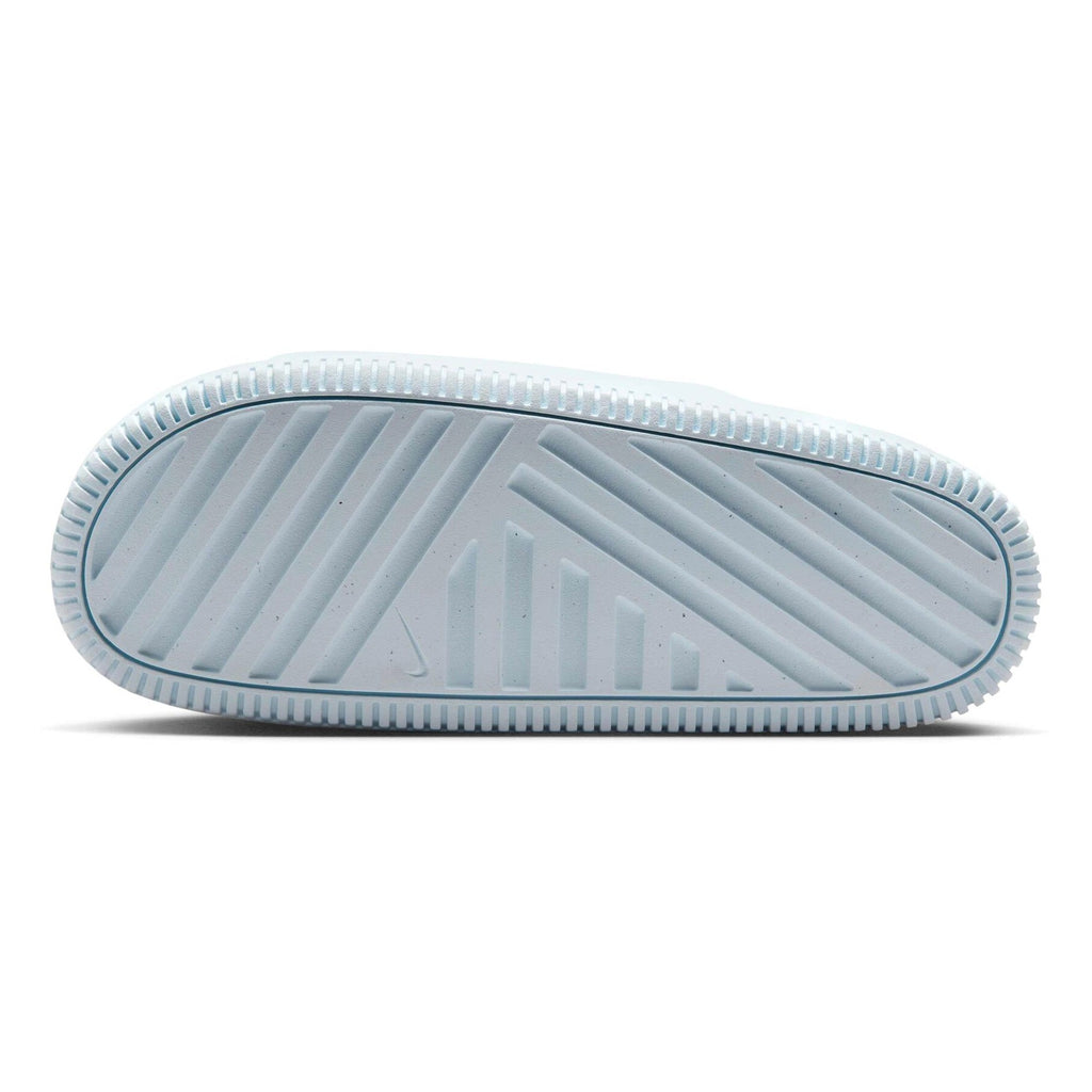 DX4816-400 Nike Kuwait 3