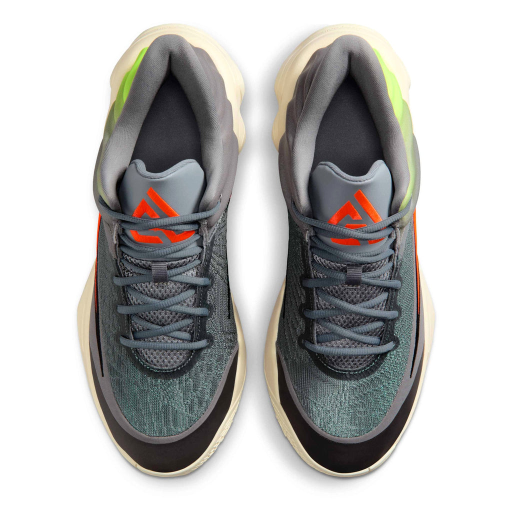 FQ3680-011 Nike Kuwait 3