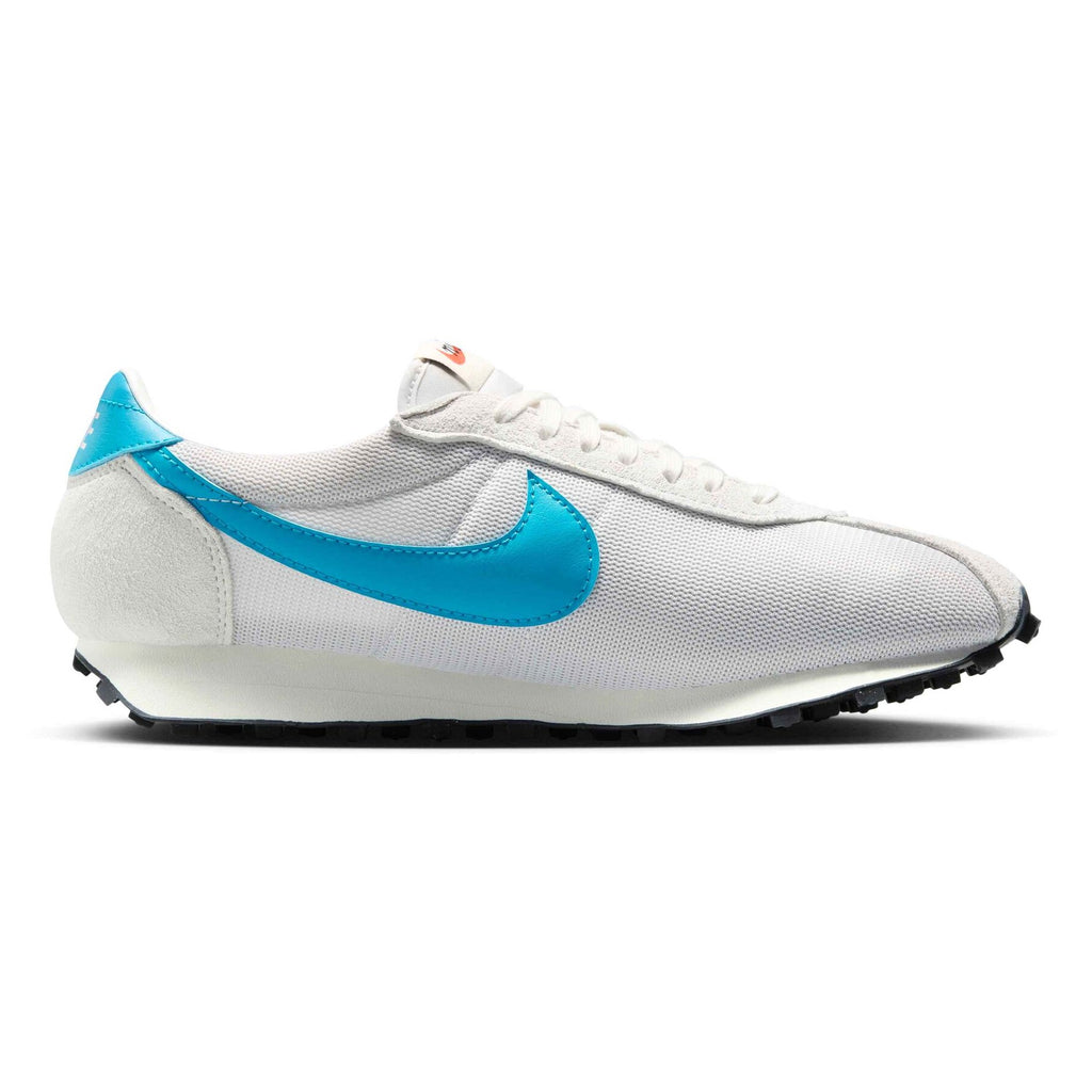 HJ4687-001 Nike Kuwait 3