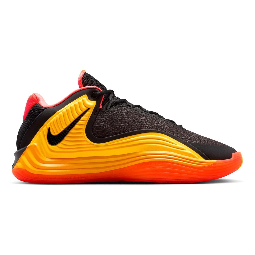 HF3450-007 Nike Kuwait 3