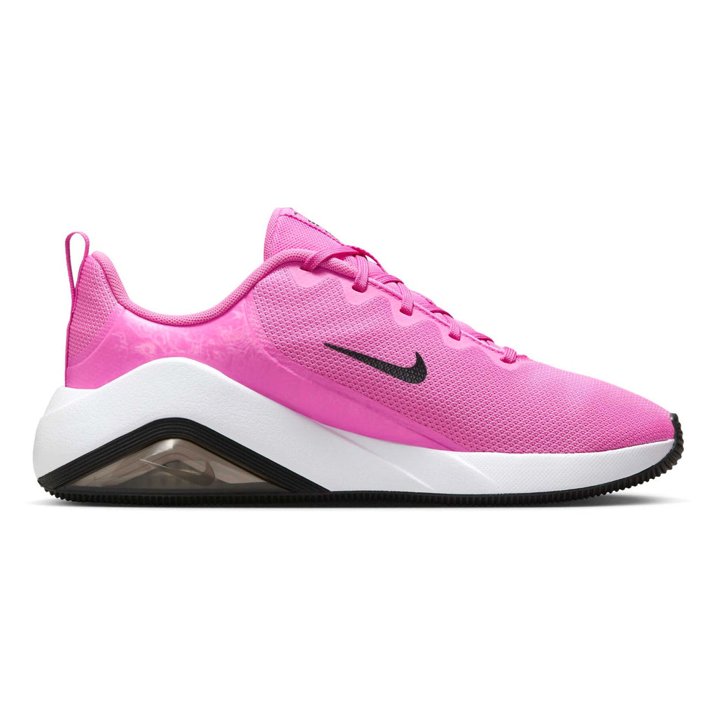 FZ1689-601 Nike Kuwait 3