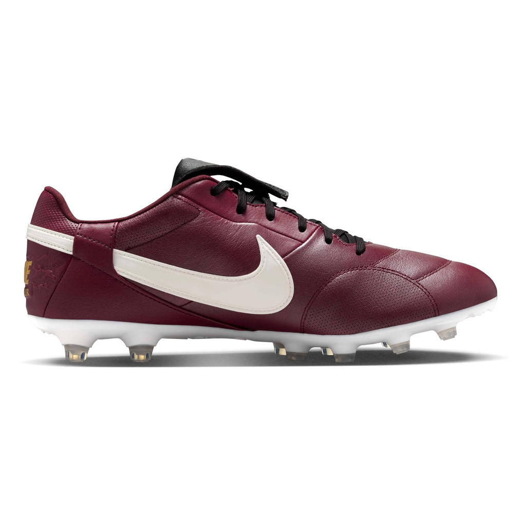 HM0265-602 Nike Kuwait 3
