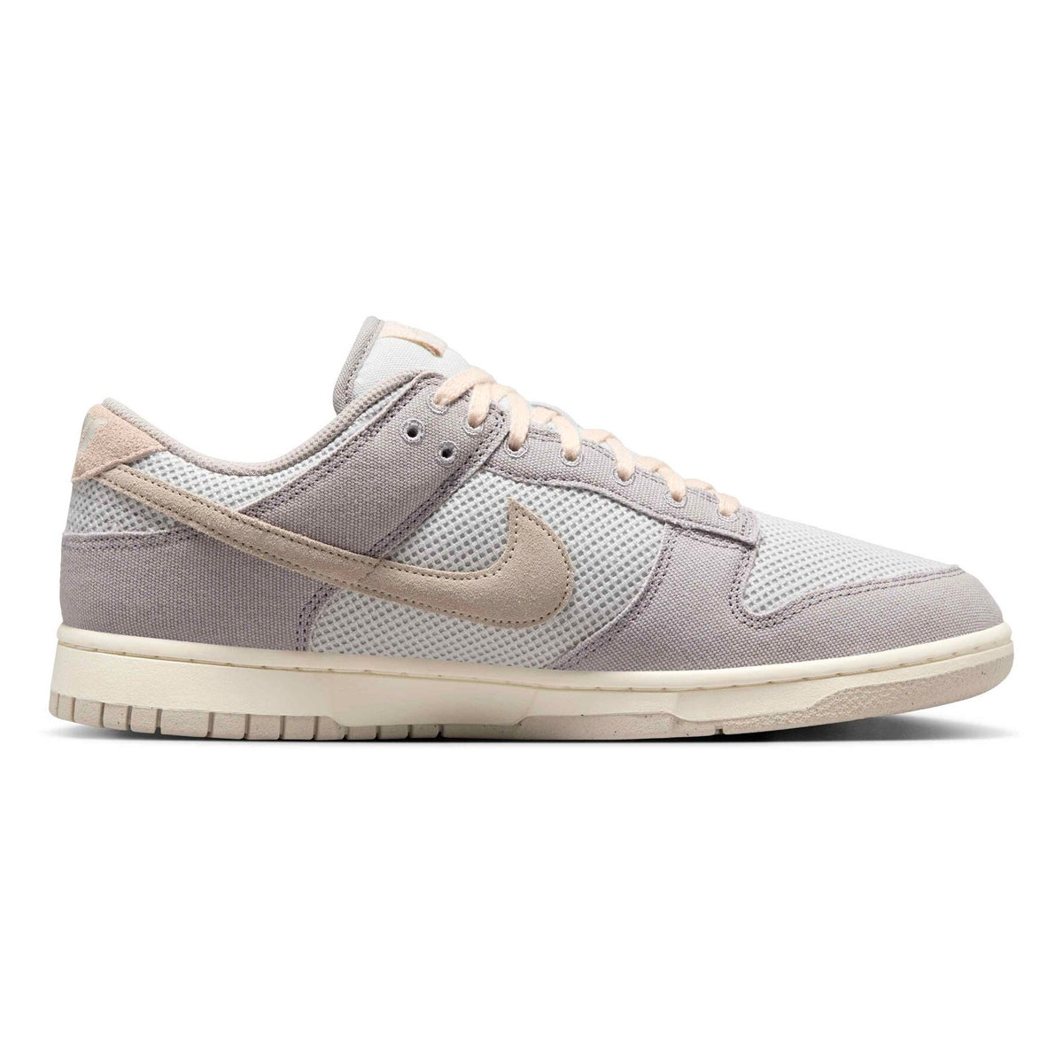 HJ4329-002 Nike Kuwait 3