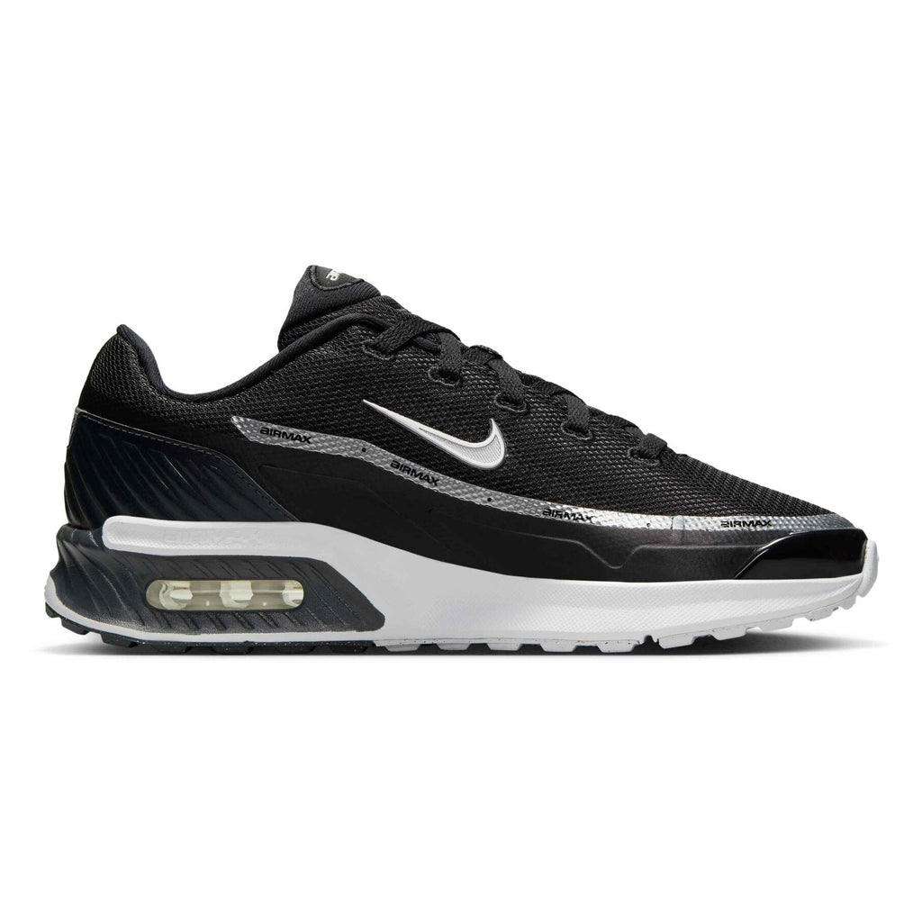 IM6978-001 Nike Kuwait 3