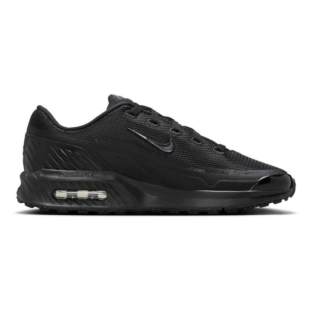 IF2628-001 Nike Kuwait 3