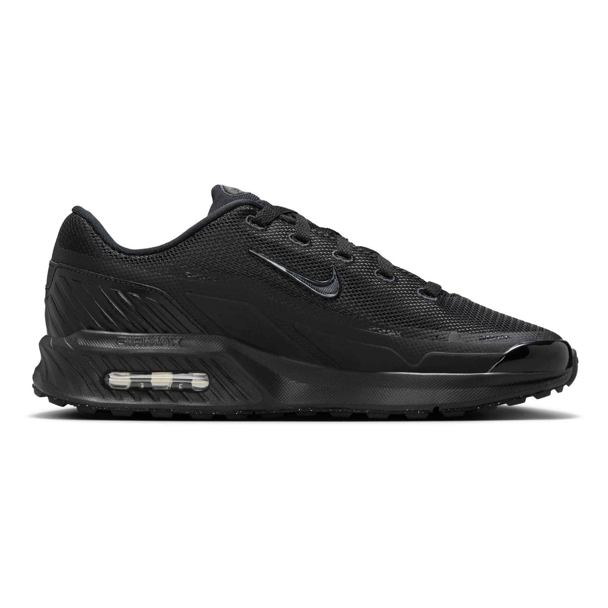 IF2628-001 Nike Kuwait 3