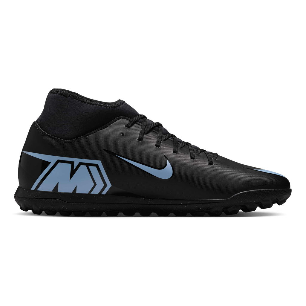 FQ8317-001 Nike Kuwait 3