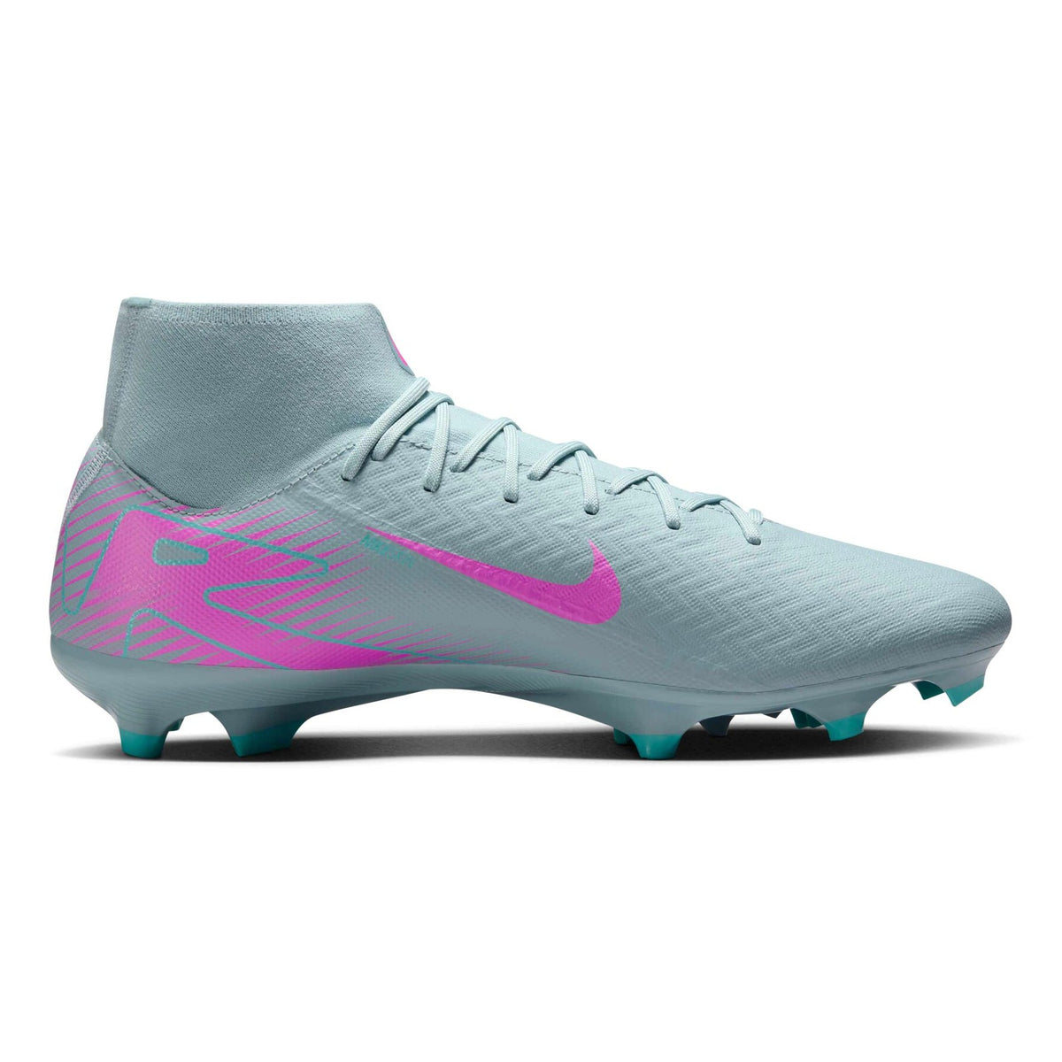 FQ1456-301 Nike Kuwait 3