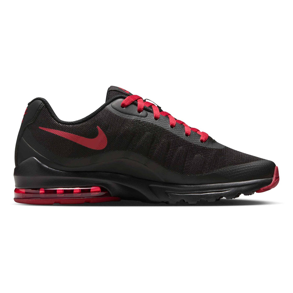 749680-006 Nike Kuwait 3