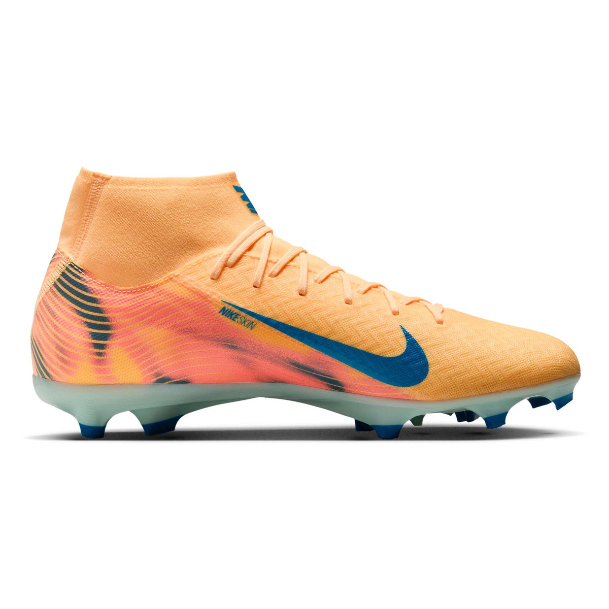 FQ8293-801 Nike Kuwait 3