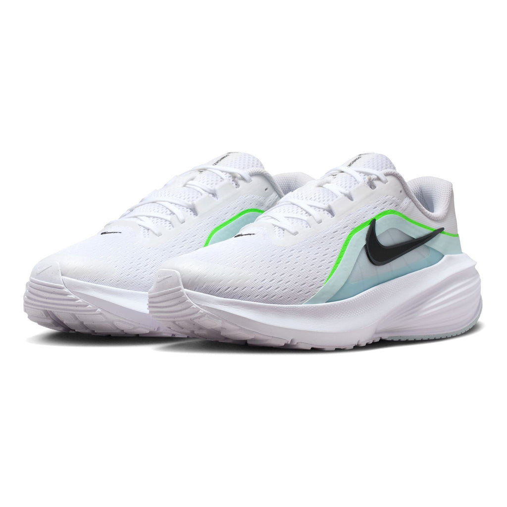IB1895-100 Nike Kuwait 3