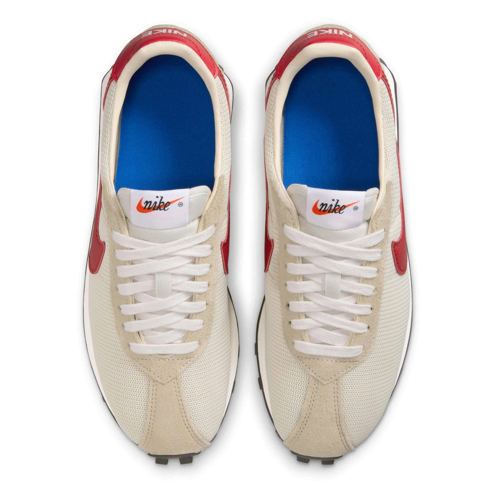 HF3227-103 Nike Kuwait 3