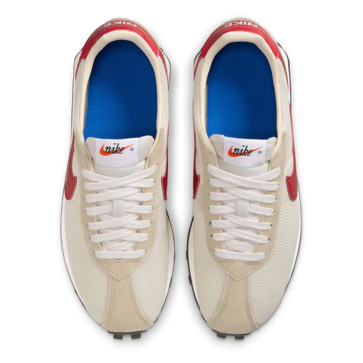 HF3227-103 Nike Kuwait 3