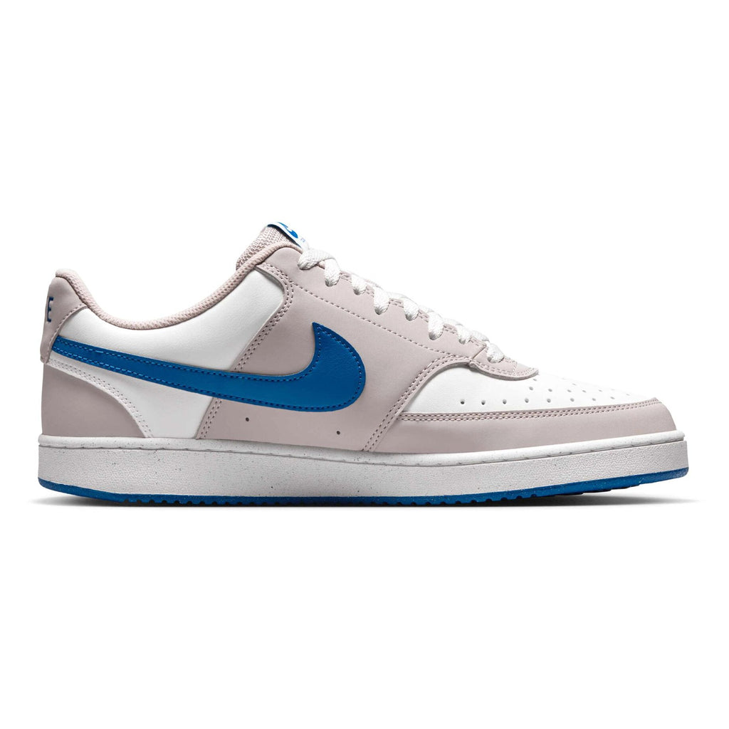 IM0459-103 Nike Kuwait 3