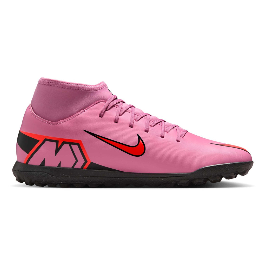 FQ8317-600 Nike Kuwait 3