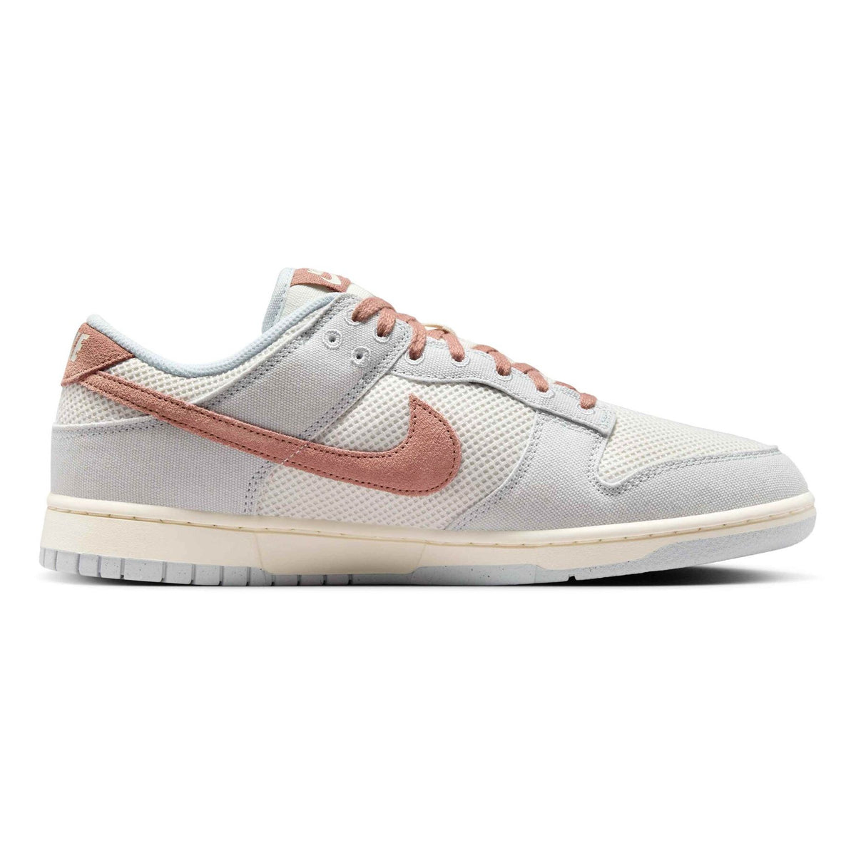 HJ4329-001 Nike Kuwait 3