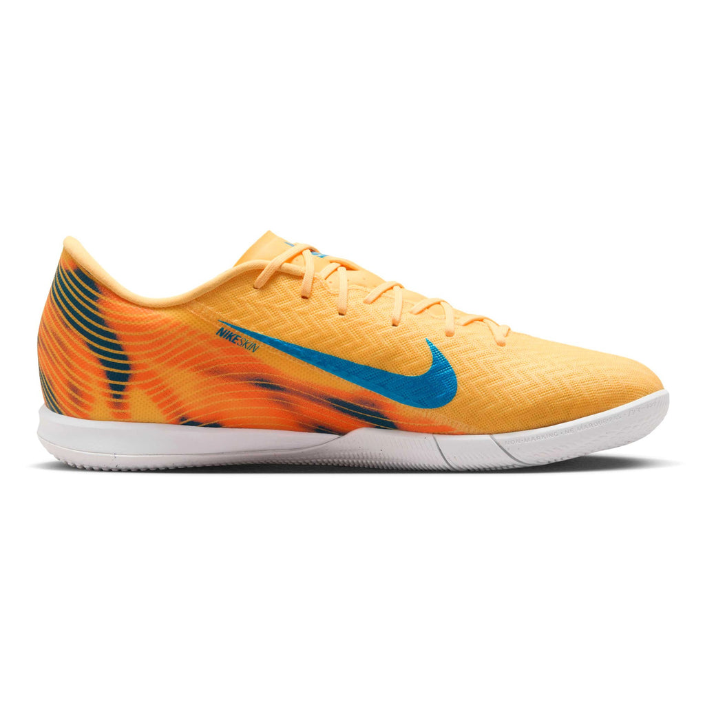 HV4222-801 Nike Kuwait 3