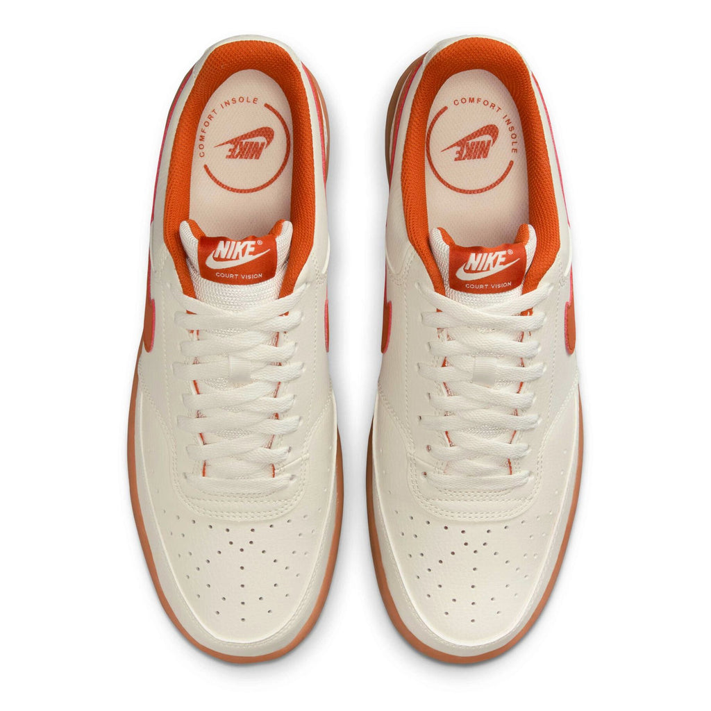 HV4506-100 Nike Kuwait 3