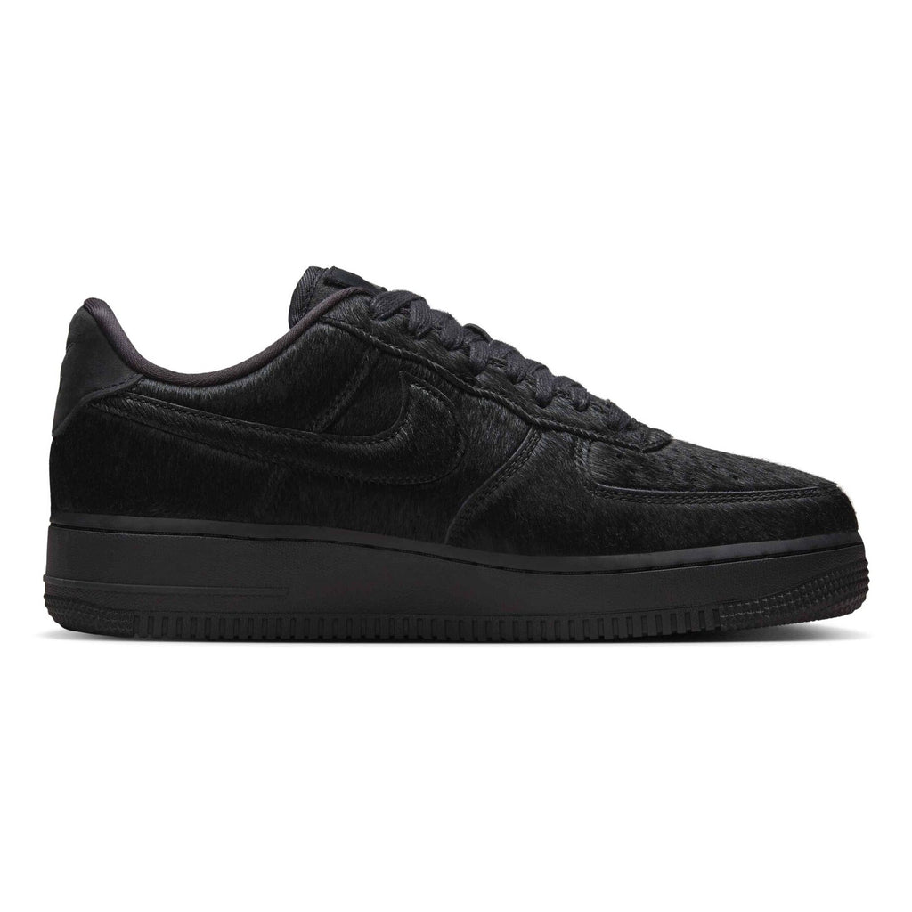 II7398-001 Nike Kuwait 3