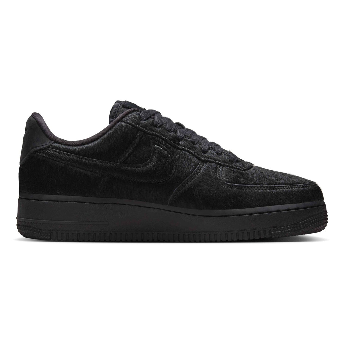 II7398-001 Nike Kuwait 3