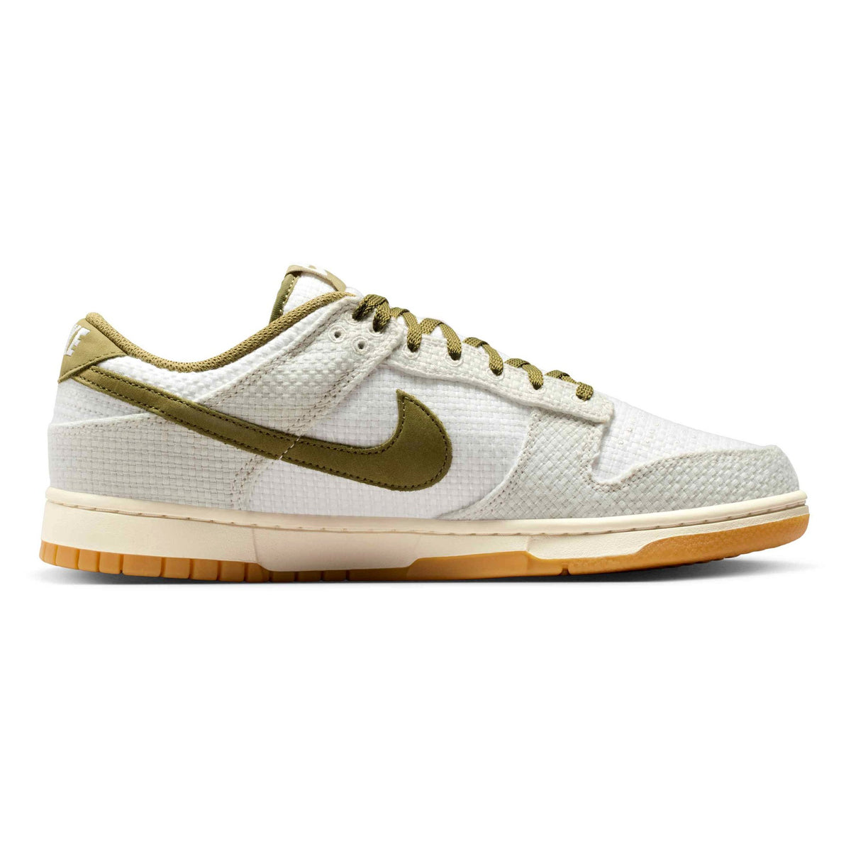 II7078-001 Nike Kuwait 3