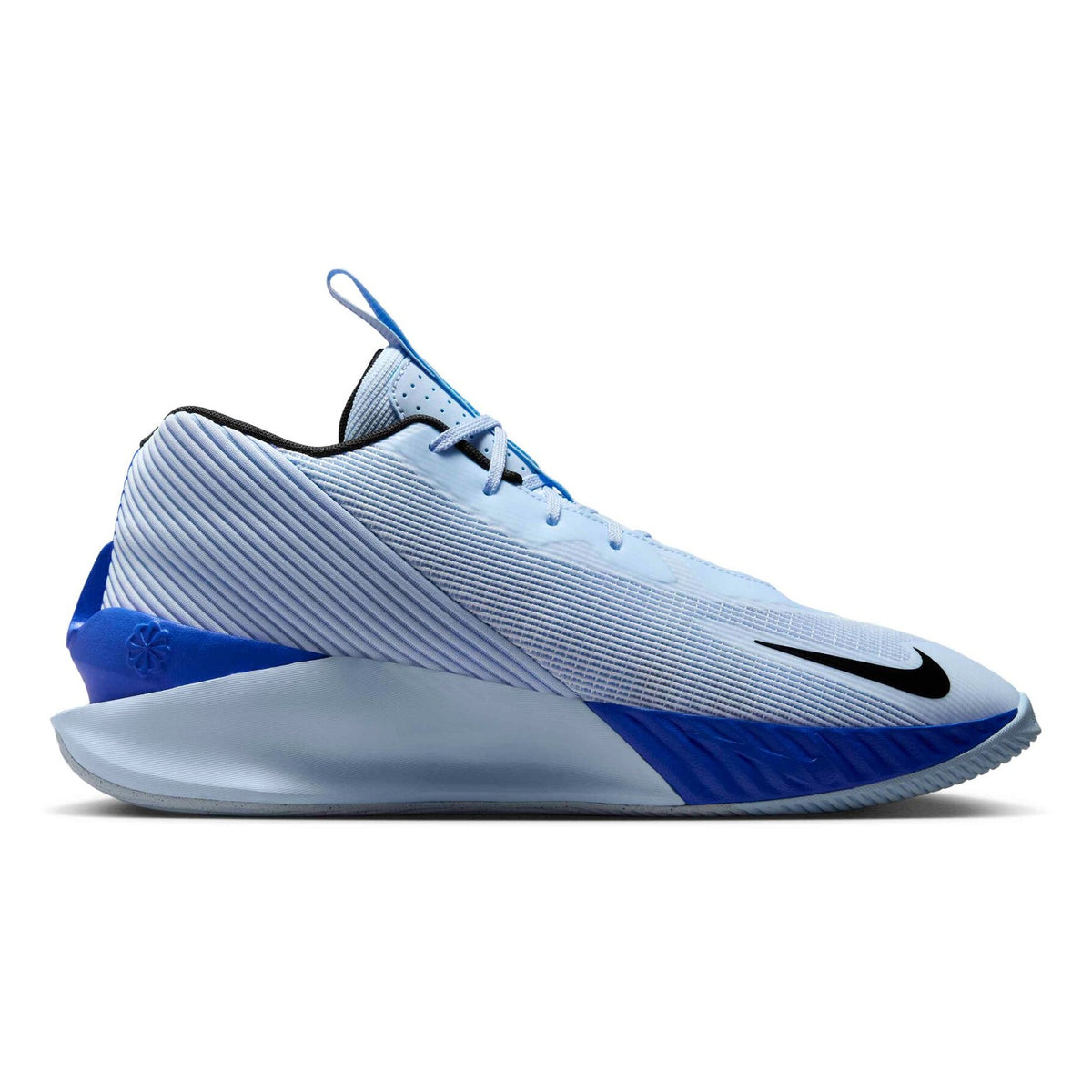 FV5524-400 Nike Kuwait 3