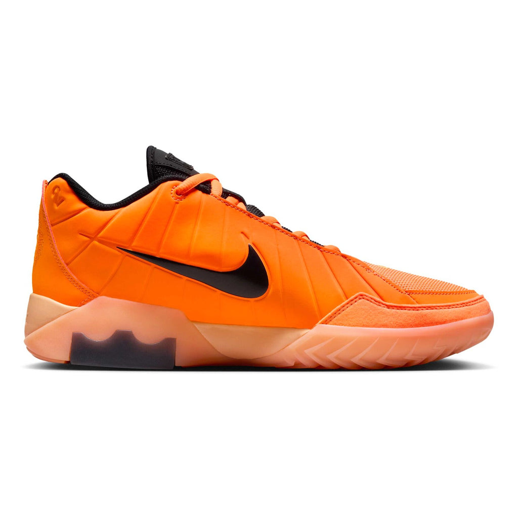 HQ8034-800 Nike Kuwait 3