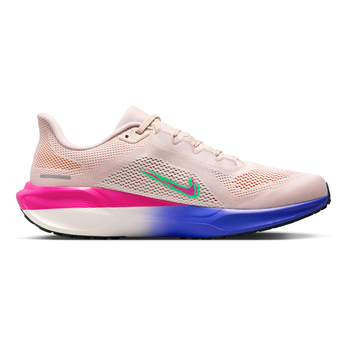 HJ7037-600 Nike Kuwait 3