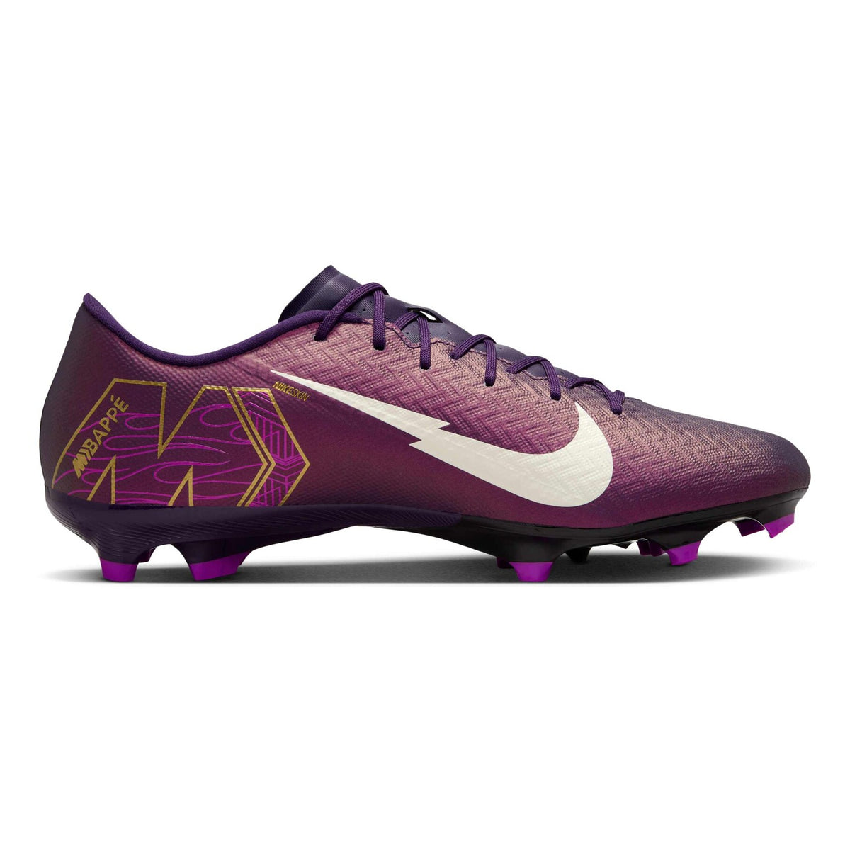 FQ8377-500 Nike Kuwait 3