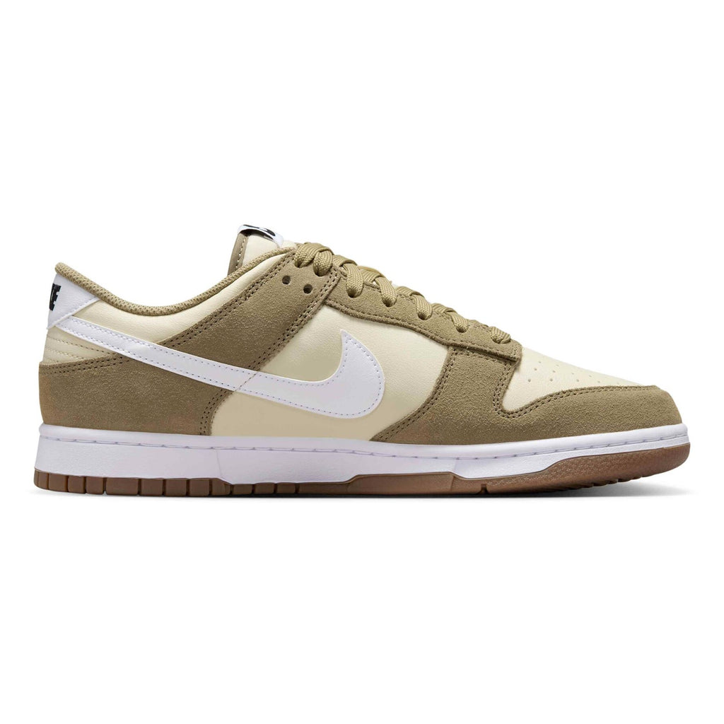IB6399-200 Nike Kuwait 3