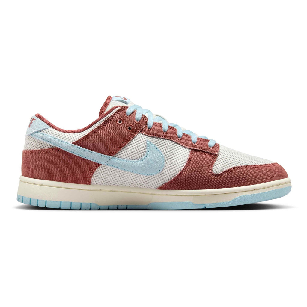 HJ4329-200 Nike Kuwait 3