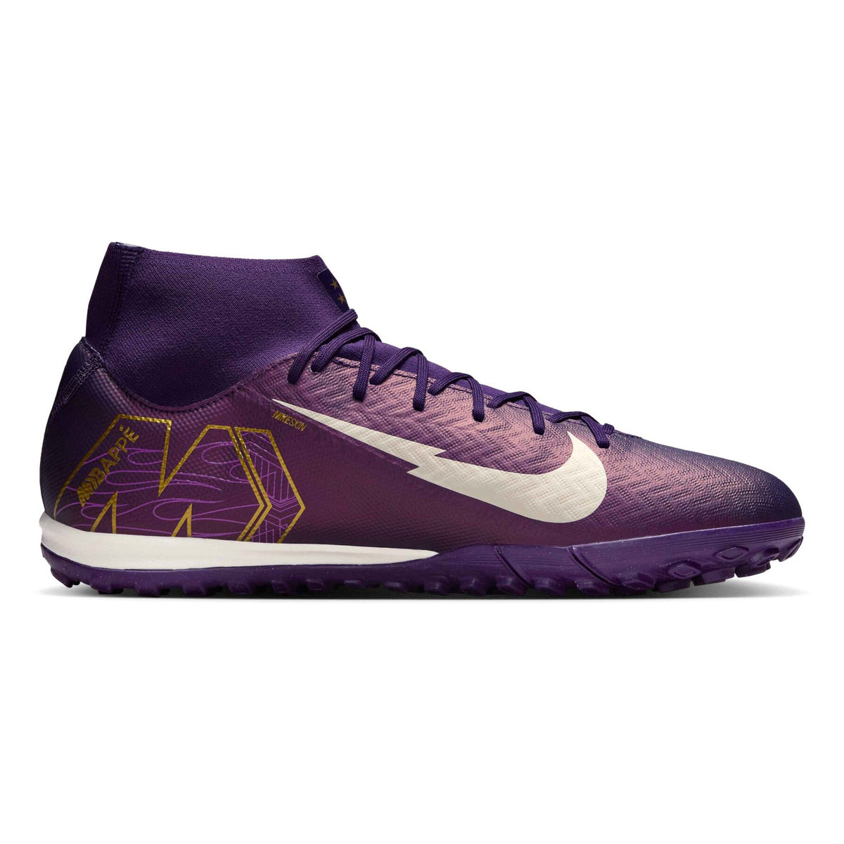 FQ8333-500 Nike Kuwait 3