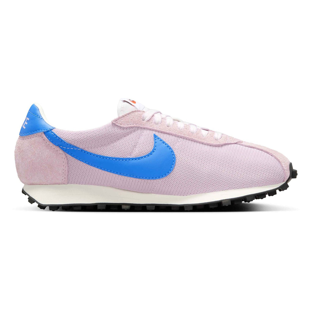 IF1761-500 Nike Kuwait 3