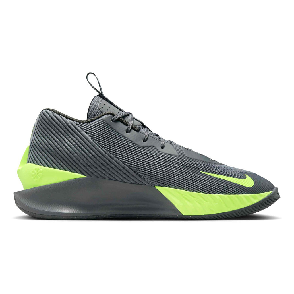 FV5524-004 Nike Kuwait 3