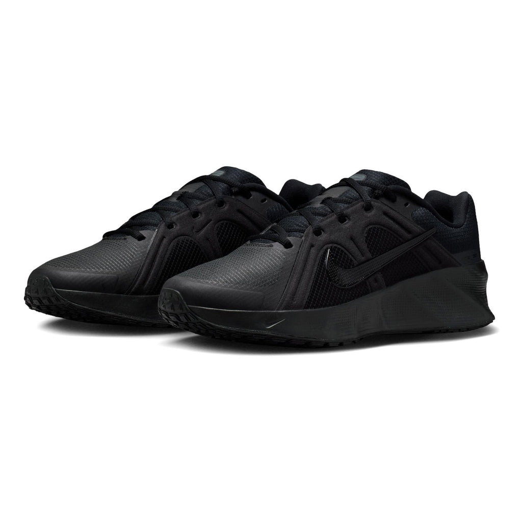 HM9493-008 Nike Kuwait 3