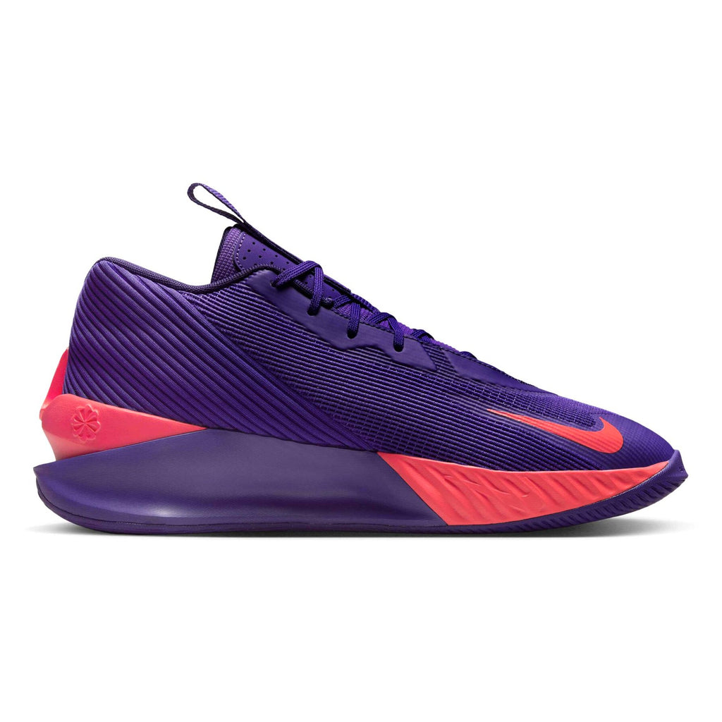 FV5524-501 Nike Kuwait 3