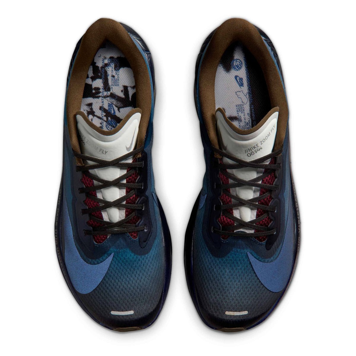 IQ3430-476 Nike Kuwait 4