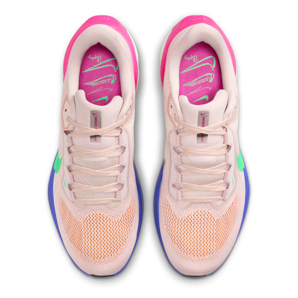 HJ7037-600 Nike Kuwait 4