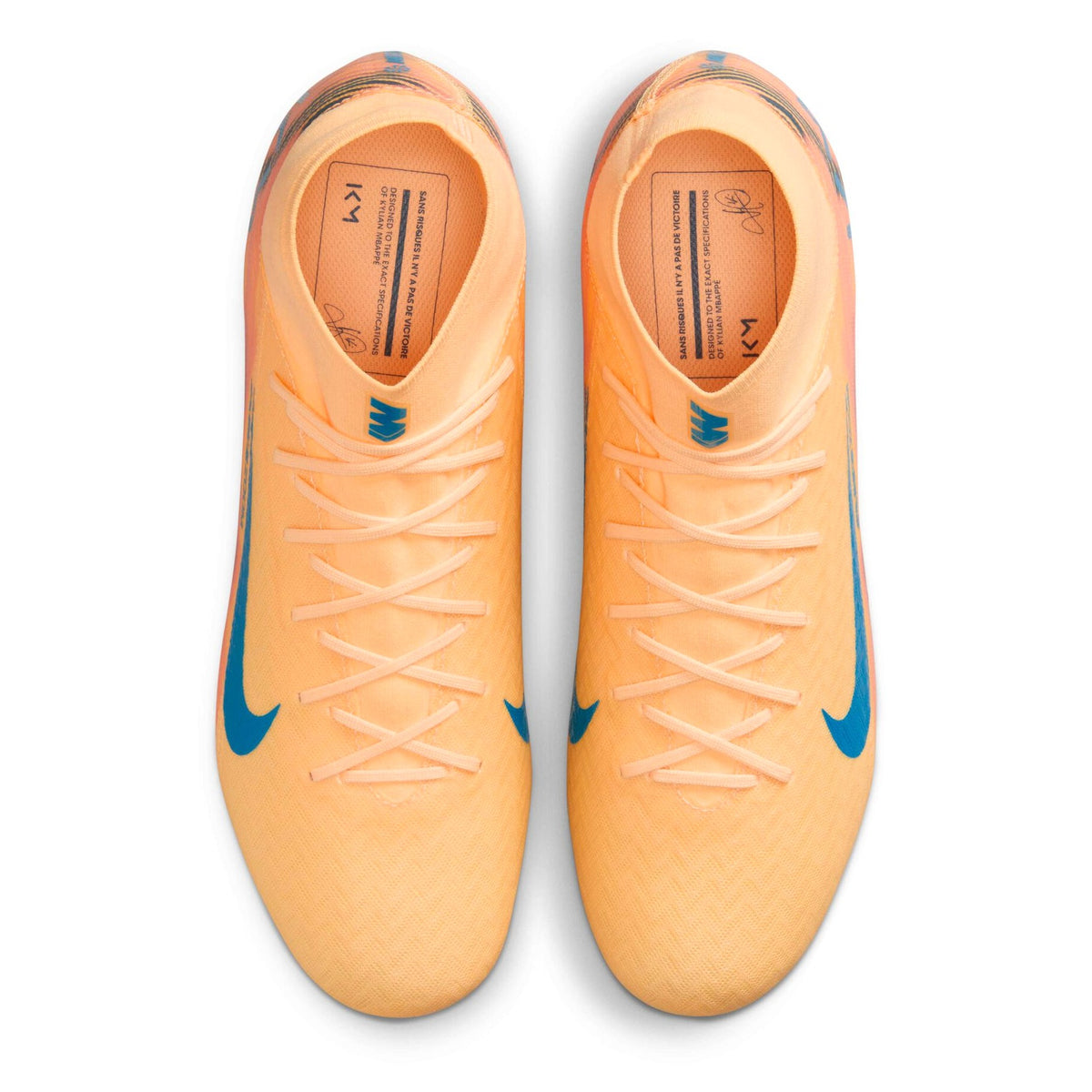FQ8293-801 Nike Kuwait 4