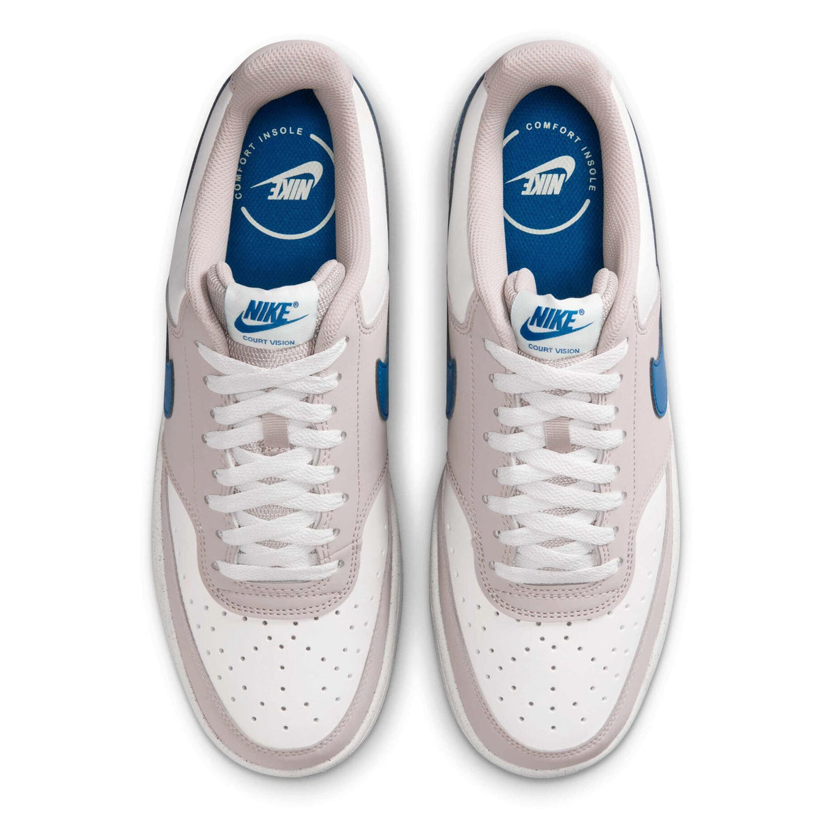 IM0459-103 Nike Kuwait 4